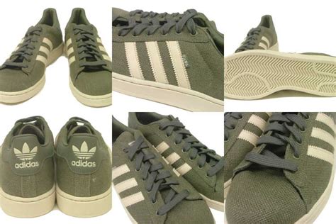 adidas hemp schuhe|adidas hemp shoes women.